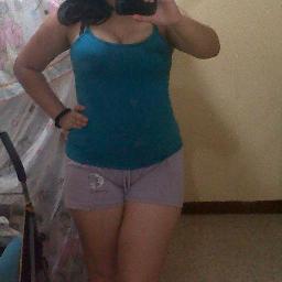 Profile Picture of Rudy Lucas (@LucasRudy98) on Twitter