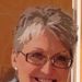 Profile Picture of Sandy Wright (@happy1x3) on Pinterest