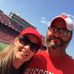 Profile Picture of Jennifer Lieb Johnson (@jennifer.l.johnson.16) on Facebook