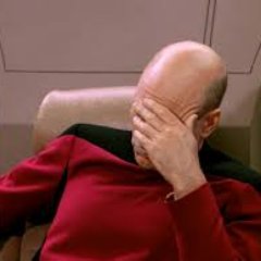 Robert Loveless - Twitter Profile Picture of Robert Loveless (@Roblove88) on Twitter