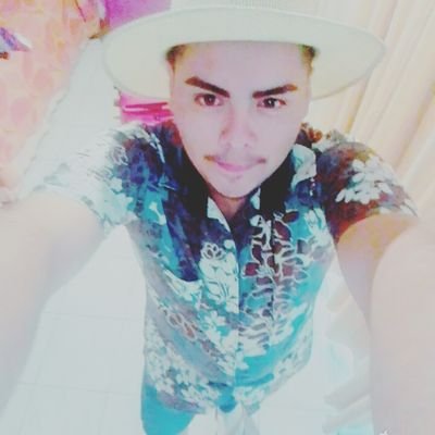 Profile Picture of MARIO CORDOVA (@MARIOCORDOVA2) on Twitter
