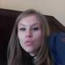 Profile Picture of Whitney Lambert (@whitney.lambert.1297) on Facebook