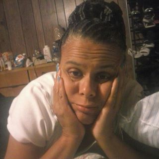 Profile Picture of Kristina Witcher (@Kristina-Witcher) on Facebook