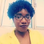 Profile Picture of Isabelle Pierre (@lissa_love28) on Instagram