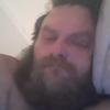 Profile Picture of travis potts (@@travispotts01) on Tiktok