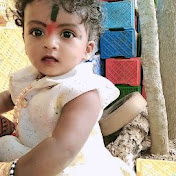 Profile Picture of Anjanappa A (@anjanappaa5463) on Youtube
