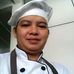 Profile Picture of Steven Quậy (@Steven-Quậy) on Facebook