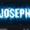 josephserafin2 - Tiktok Profile Picture of josephserafin2 (@@josephserafin2) on Tiktok