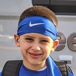 Christian Coffey - Instagram Profile Picture of Christian Coffey (@christiancoffey2030) on Instagram