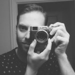Profile Picture of Ryan Schultz (@schultzer12) on Instagram