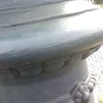 Profile Picture of Ioannis Papadakis (@ioannis.papadakis.9277) on Instagram