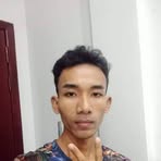 Profile Picture of Bobby Lassiter (@Bobby-Lassiter) on Facebook