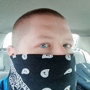 Profile Picture of Jason Evert (@chewy85d) on Youtube