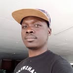 Profile Picture of Petro James (@Petro-James) on Facebook
