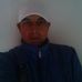 Profile Picture of Jhon Viveros (@jhon.viveros.142687) on Facebook