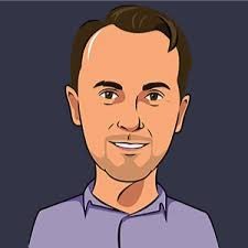 Profile Picture of Brian Hilman (@hillsummer248) on Twitter