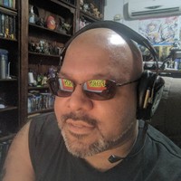 Profile Picture of Vlade Malfet (@vlade-malfet) on Quora