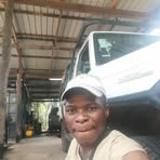 Profile Picture of Lawrence Larry Kwashirai (@mhondiwa.mhondiwachimone) on Facebook