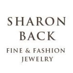 Profile Picture of Sharon Back (@sharonback_joyeria) on Instagram