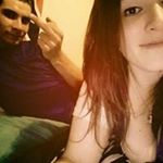 Profile Picture of Travis Standley (@travis.standley.90) on Instagram