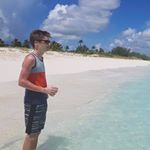 Profile Picture of Ben Strasser (@benstrasser_) on Instagram