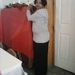 Profile Picture of Phyllis Traylor (@traylorphyllis1) on Pinterest