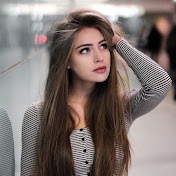 Profile Picture of Sara Bright (@sarabright1000) on Youtube