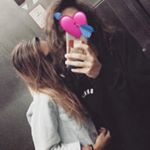 Profile Picture of ARL⚛️ (@anna_rita_luciano_05) on Instagram