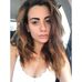 Profile Picture of Janett Pappas (@janett.pappas) on Facebook