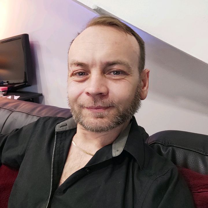 Profile Picture of Missed a trick (@barrymichel) on Tiktok