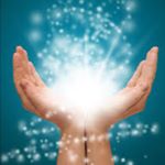 Profile Picture of Jean-Claude Bobby Duval (@jeanclaude.b.duval) on Instagram