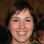 Profile Picture of Alexa Litton (@Alexa-Litton) on Facebook