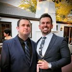 Profile Picture of Josh Schoenberger (@jschoen_9) on Instagram