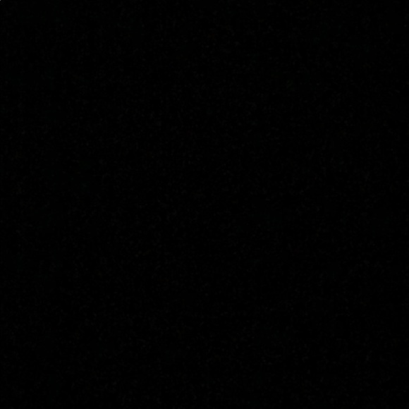 Profile Picture of Kyle Zunic (@kylezunic) on Poshmark