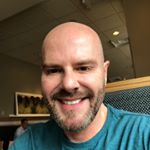 Profile Picture of David Waller (@wallerdavid) on Instagram