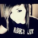 Profile Picture of Zachary York (@phobiculpa) on Instagram