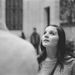Profile Picture of Hannah Tschetter (@htschetter) on Pinterest