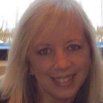 Profile Picture of Debbie Basile (@basilepics) on Instagram