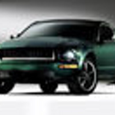 Profile Picture of Peter Bolden (@pjbolden) on Twitter