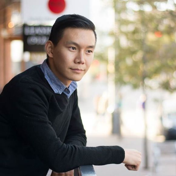 Profile Picture of Daniel Duan (@danduan) on Poshmark