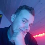 Profile Picture of Daniel Mogensen (@daniel.mogensen) on Instagram