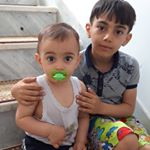 Profile Picture of reza emami (@reza_emami63) on Instagram