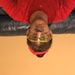 Profile Picture of Samuel Sachs (@sachs0741) on Pinterest
