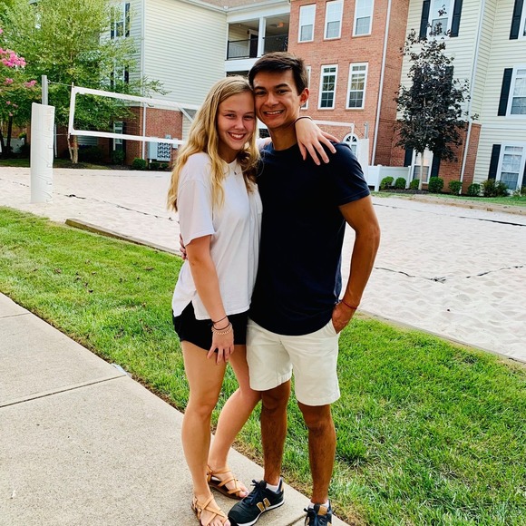 Profile Picture of Josh Varley (@joshvarley7) on Poshmark