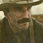Profile Picture of | Daniel Day-lewis | (@daniel.day.lewis) on Instagram