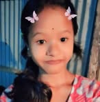 Profile Picture of Manti Barman (@Manti-Barman) on Facebook