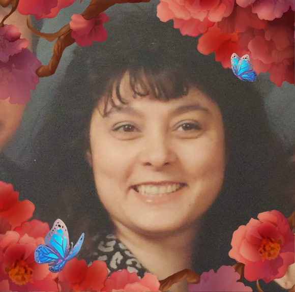 Profile Picture of Patricia Arndt (@patriciaarndt) on Poshmark