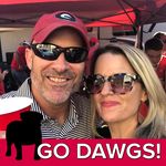 Profile Picture of Stacey Howarth (@staceyphowarth) on Instagram