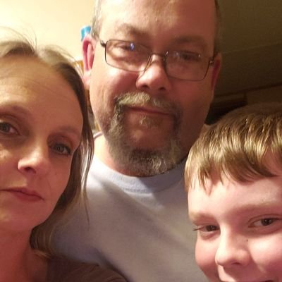 Profile Picture of Leigh Ann Manns (@AnnManns) on Twitter