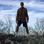 Profile Picture of Matthew Burger (@00burger) on Instagram